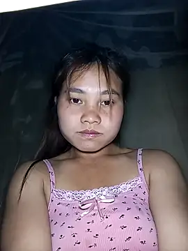 EllyBaby20 online show from May 1, 2026, 3:27 pm