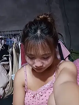 EllyBaby20 online show from May 24, 2026, 11:26 am