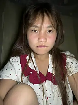 EllyBaby20 online show from June 11, 2026, 11:36 pm