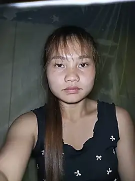 EllyBaby20 online show from June 19, 2026, 4:50 am
