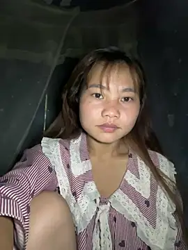 EllyBaby20 online show from June 22, 2026, 11:46 pm