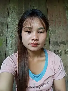 EllyBaby20 online show from June 23, 2026, 11:58 pm