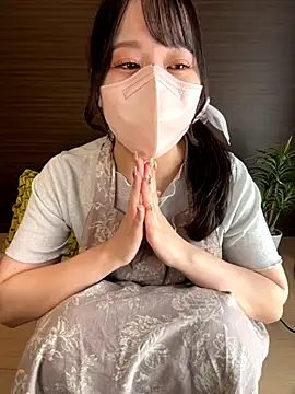 Snapshot of natsumi_NTR_TV chatting on October 17, 2025, 4:15 am natsumi NTR TV online show from October 17, 2025, 4:15 am