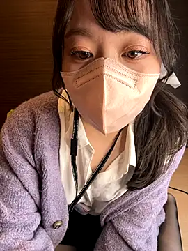 Snapshot of natsumi_NTR_TV chatting on October 22, 2025, 4:13 am natsumi NTR TV online show from October 22, 2025, 4:13 am
