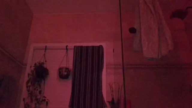 Snapshot of TallDrink11 chatting on November 26, 2025, 8:26 am TallDrink11 online show from November 26, 2025, 8:26 am