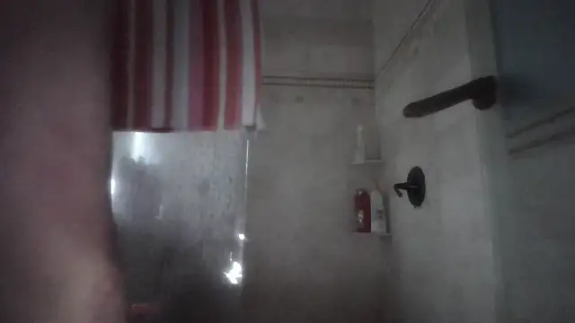 Snapshot of TallDrink11 chatting on November 30, 2025, 9:19 pm TallDrink11 online show from November 30, 2025, 9:19 pm