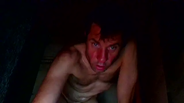 Snapshot of TallDrink11 chatting on December 1, 2025, 11:15 am TallDrink11 online show from December 1, 2025, 11:15 am