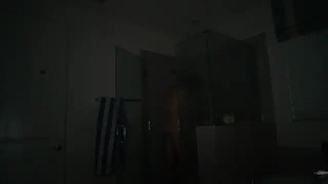 Snapshot of TallDrink11 chatting on December 14, 2025, 10:58 pm TallDrink11 online show from December 14, 2025, 10:58 pm