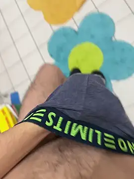 Dicksxd online show from September 14, 2025, 7:07 am