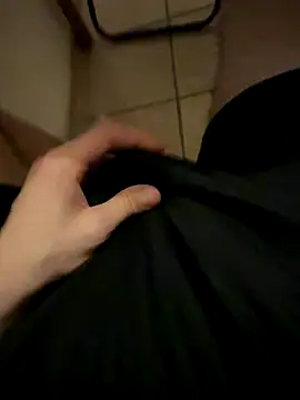 Dicksxd online show from September 20, 2025, 9:05 pm