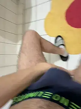 Dicksxd online show from September 27, 2025, 5:56 am