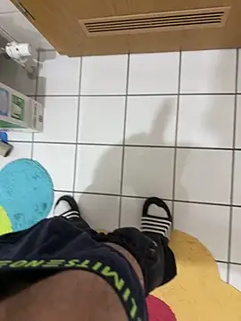 Dicksxd online show from October 19, 2025, 8:15 am