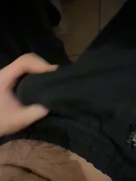 Dicksxd online show from December 21, 2025, 10:50 pm