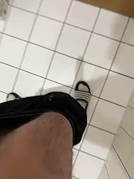 Dicksxd online show from January 5, 2026, 11:08 pm