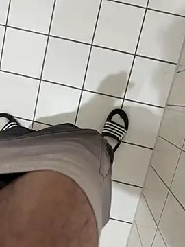 Dicksxd online show from March 4, 2026, 4:13 pm