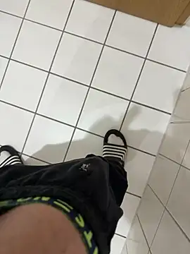 Dicksxd online show from March 7, 2026, 10:29 pm