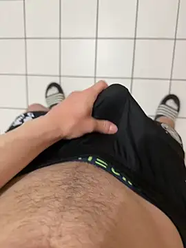 Dicksxd online show from March 14, 2026, 9:37 am