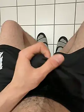 Dicksxd online show from May 31, 2026, 7:26 pm