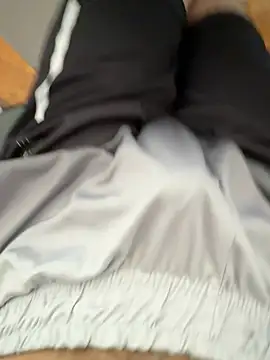Dicksxd online show from July 1, 2026, 3:01 pm
