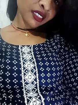 RANI TANI online show from September 9, 2025, 6:13 am