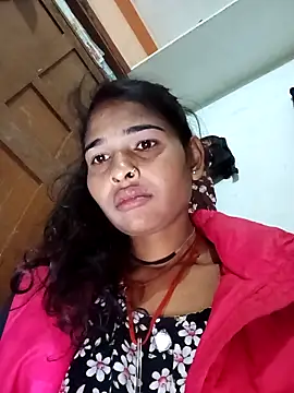 RANI TANI online show from November 21, 2025, 12:32 am