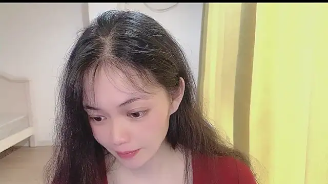 zora-168 online show from September 20, 2025, 3:51 am