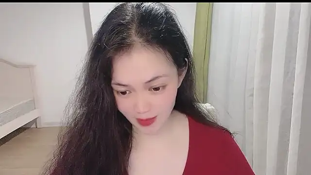 zora-168 online show from September 20, 2025, 4:08 pm