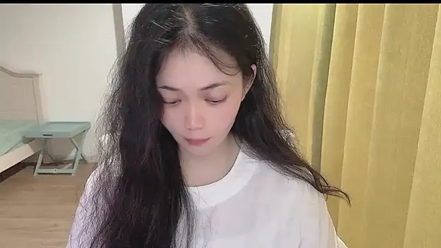 zora-168 online show from October 6, 2025, 1:25 am