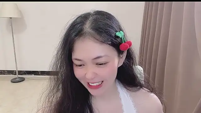 zora-168 online show from October 20, 2025, 3:07 am