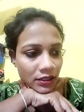 Chandni Love143 online show from October 20, 2025, 12:22 am