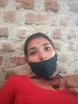 Chandni Love143 online show from December 16, 2025, 9:25 am