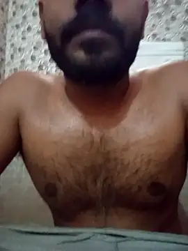 asianhot111 online show from September 11, 2025, 5:51 am