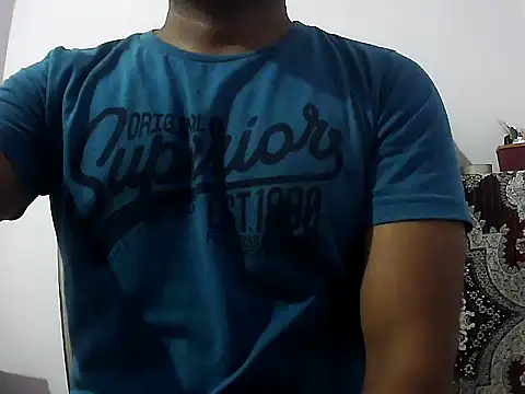 asianhot111 online show from September 13, 2025, 8:36 am