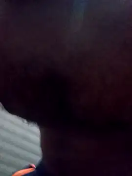 Snapshot of asianhot111 chatting on October 12, 2025, 1:32 pm asianhot111 online show from October 12, 2025, 1:32 pm