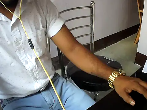 Snapshot of asianhot111 chatting on October 13, 2025, 8:58 am asianhot111 online show from October 13, 2025, 8:58 am