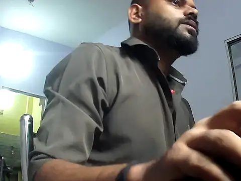 Snapshot of asianhot111 chatting on November 1, 2025, 6:37 am asianhot111 online show from November 1, 2025, 6:37 am