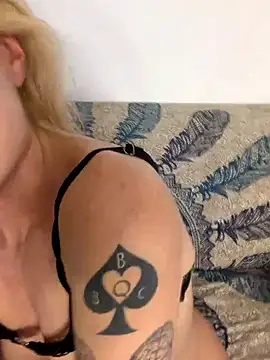 slg1 online show from January 10, 2026, 7:26 pm