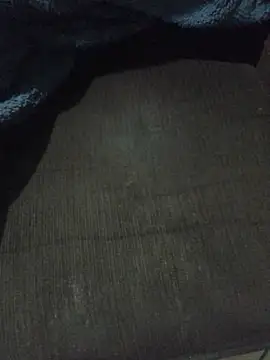 Snapshot of Kushzin chatting on October 15, 2025, 11:32 am Kushzin online show from October 15, 2025, 11:32 am