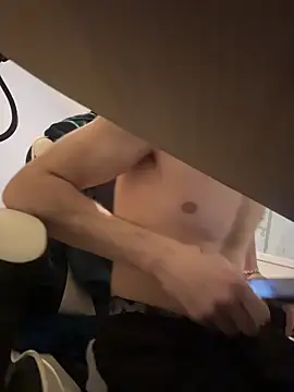 tok lo24 online show from February 14, 2026, 12:35 pm