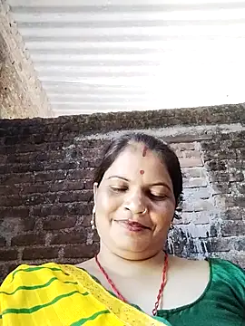 Bhavna hot online show from September 14, 2025, 9:19 am