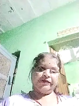 Bhavna hot online show from September 24, 2025, 4:32 pm