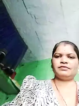 Bhavna hot online show from September 25, 2025, 5:55 am