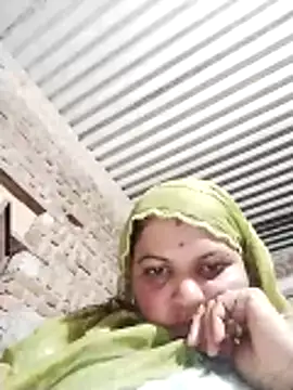 Bhavna hot online show from January 17, 2026, 3:39 pm