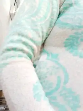 Bhavna hot online show from February 7, 2026, 11:14 am