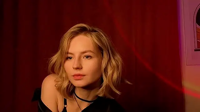 Sunshine Angell online show from December 19, 2025, 2:35 pm