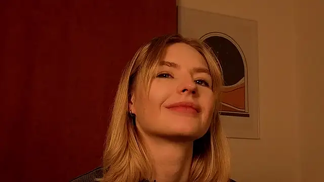 Sunshine Angell online show from January 8, 2026, 9:06 pm