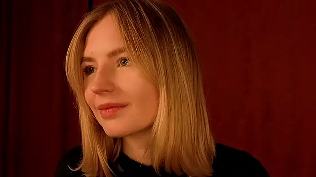 Sunshine Angell online show from January 13, 2026, 9:53 pm