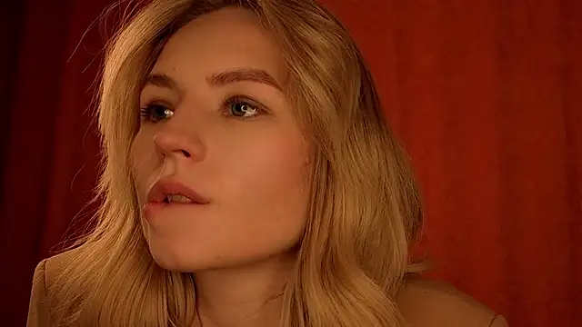 Sunshine Angell online show from January 14, 2026, 8:14 pm