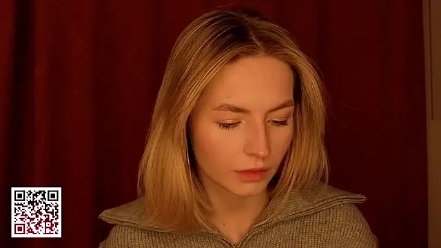 Sunshine Angell online show from January 16, 2026, 9:08 pm