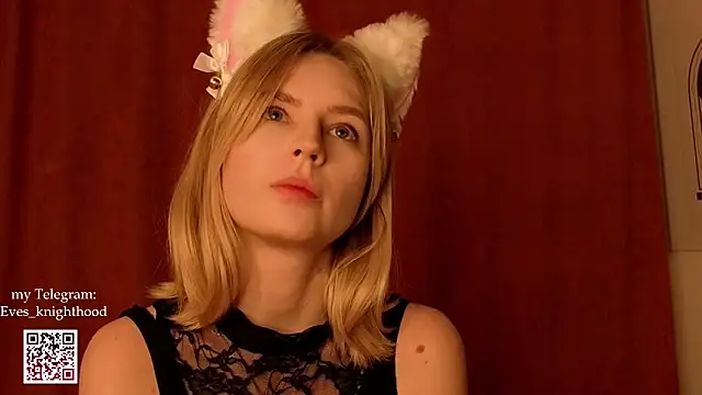 Sunshine Angell online show from February 3, 2026, 9:42 pm